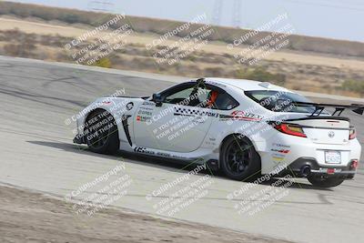 media/Nov-10-2023-Global Time Attack (Fri) [[2bff02464e]]/Open Track Practice/1115am (Off Ramp)/